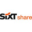 sixt-share-deelauto-amsterdam