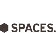 spaces---eindhoven-fellenoord
