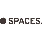 spaces---eindhoven-fellenoord