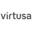 virtusa-international-bv