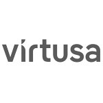 virtusa-international-bv