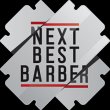 next-best-barber