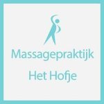 massagepraktijk-het-hofje