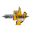 west-coast-gym