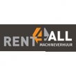 rent4all-machineverhuur-b-v