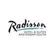 radisson-hotel-suites-amsterdam-south