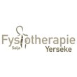 fysiotherapie-saija-yerseke