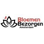 bloemen-bezorgen-amsterdam