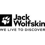jack-wolfskin-outlet-roermond