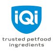 iqi-trusted-petfood-ingredients
