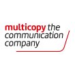 multicopy-the-communication-company-alkmaar