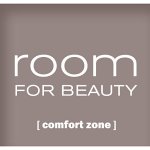 room-for-beauty