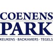 coenenspark-keukens-en-badkamers