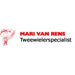 mari-van-rens-tweewielerspecialist
