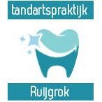 ruijgrok-tandarts-j