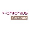 st-antonius-cardicare