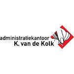 administratiekantoor-k-van-de-kolk