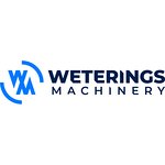 weterings-machinery-bv