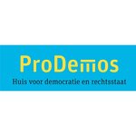 prodemos-huis-voor-democratie-en-rechtsstaat