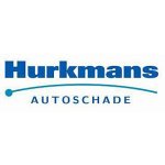 hurkmans-autoschade