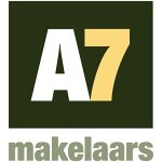 a7-makelaars