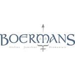 boermans-juwelier