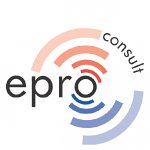 epro-consult-bv