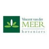 vincent-van-der-meer-hoveniers