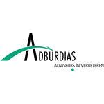 adburdias