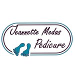 pedicure-salon-jeannette-medas