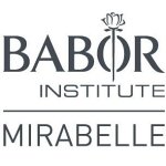 babor-institute-mirabelle