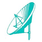 kamphuis-satellietontvangst