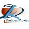 krebbers-assurantien-hypotheken