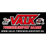 valk-tweewielersport