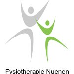 fysiotherapie-nuenen-fysiotherapie-manuele-therapie