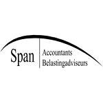 span-accountants-belastingadviseur