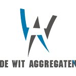 wit-aggregaten-bv-de