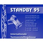 standbouw-standby-95