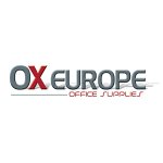 ox-supplies-europe-bv