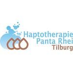 haptotherapie-panta-rhei
