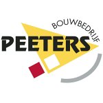 peeters-bouwbedrijf-bv