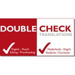 double-check-translations