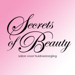 secrets-of-beauty-salon-voor-huidverzorging-voedingsadvies