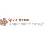 acupunctuur-en-massage-lunetten-utrecht-sylvia-jansen