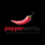 pepperworkx-personeelsdiensten