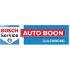 auto-boon-bosch-car-service