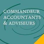 commandeur-accountants-adviseurs