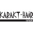 karakt-hair-kapsalon