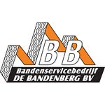 bandenberg-autobandenservice-de