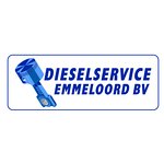 dieselservice-emmeloord-bv